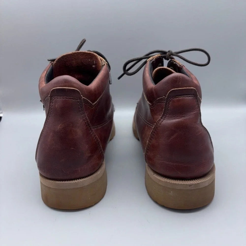 Eastland boots men